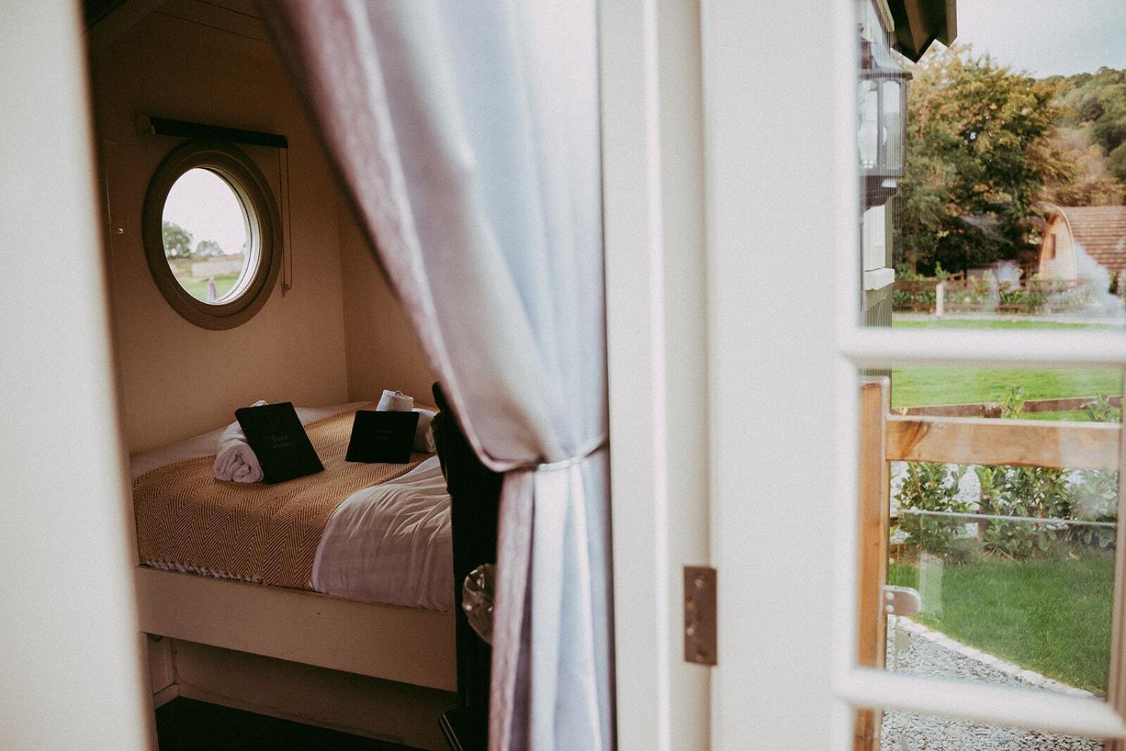 The Wilson Arms Bed & Breakfast Torver ห้อง รูปภาพ