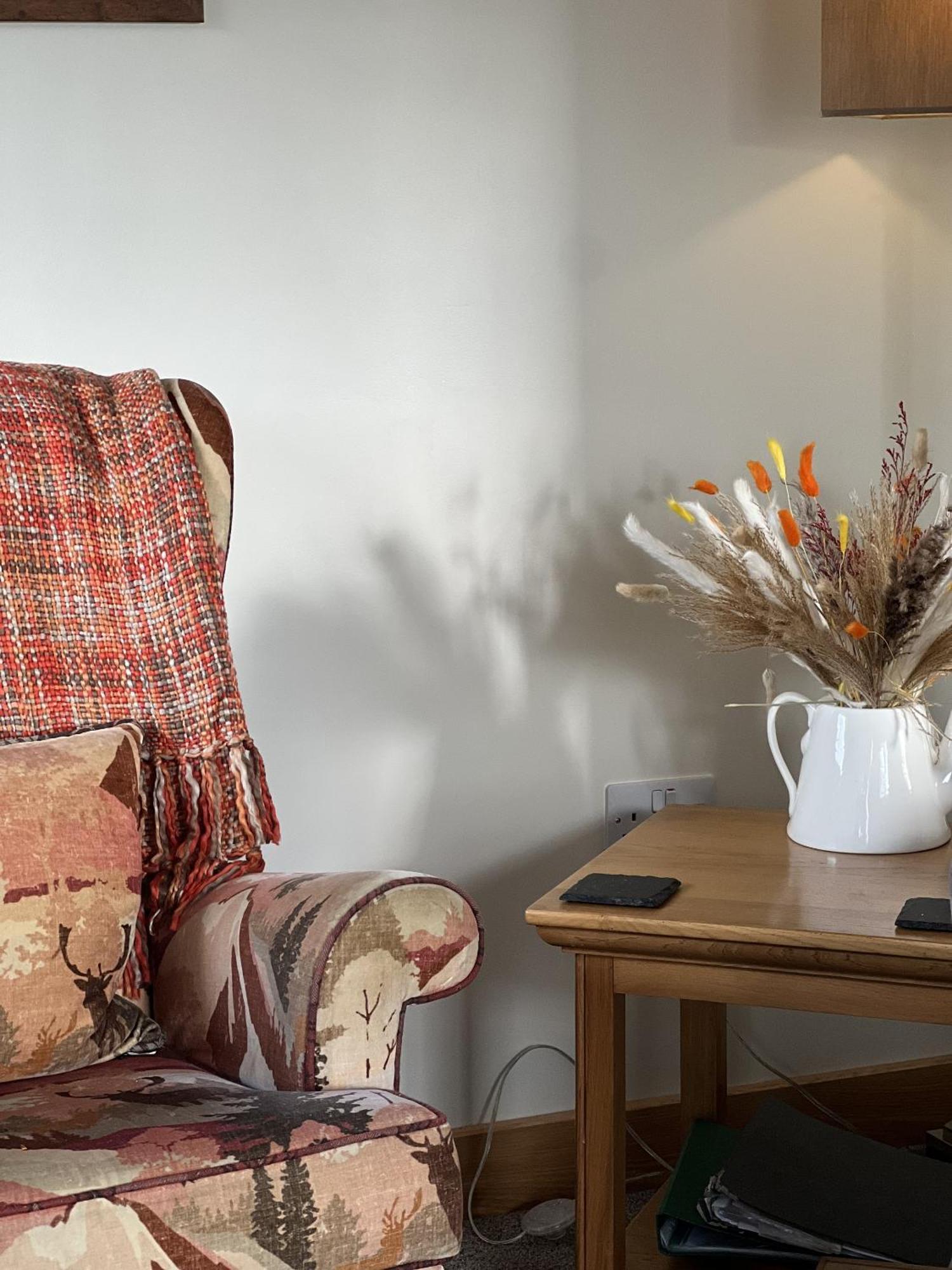 The Wilson Arms Bed & Breakfast Torver ห้อง รูปภาพ